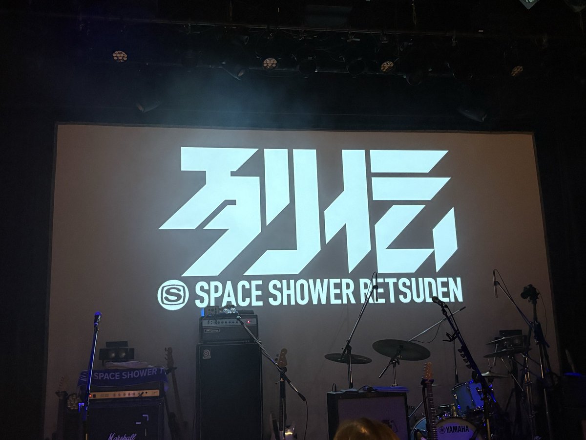 Moto🐬🦒 tweet media