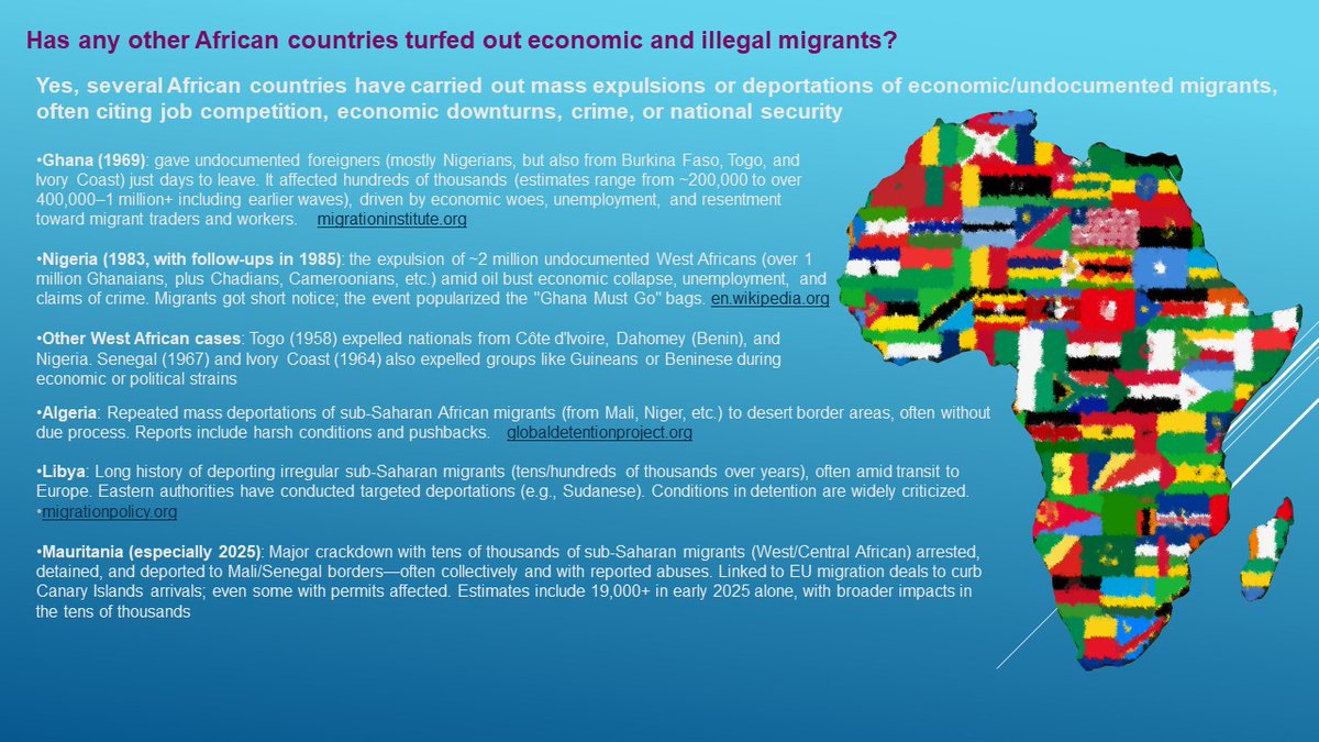 Sarcastic Suzie tweet media