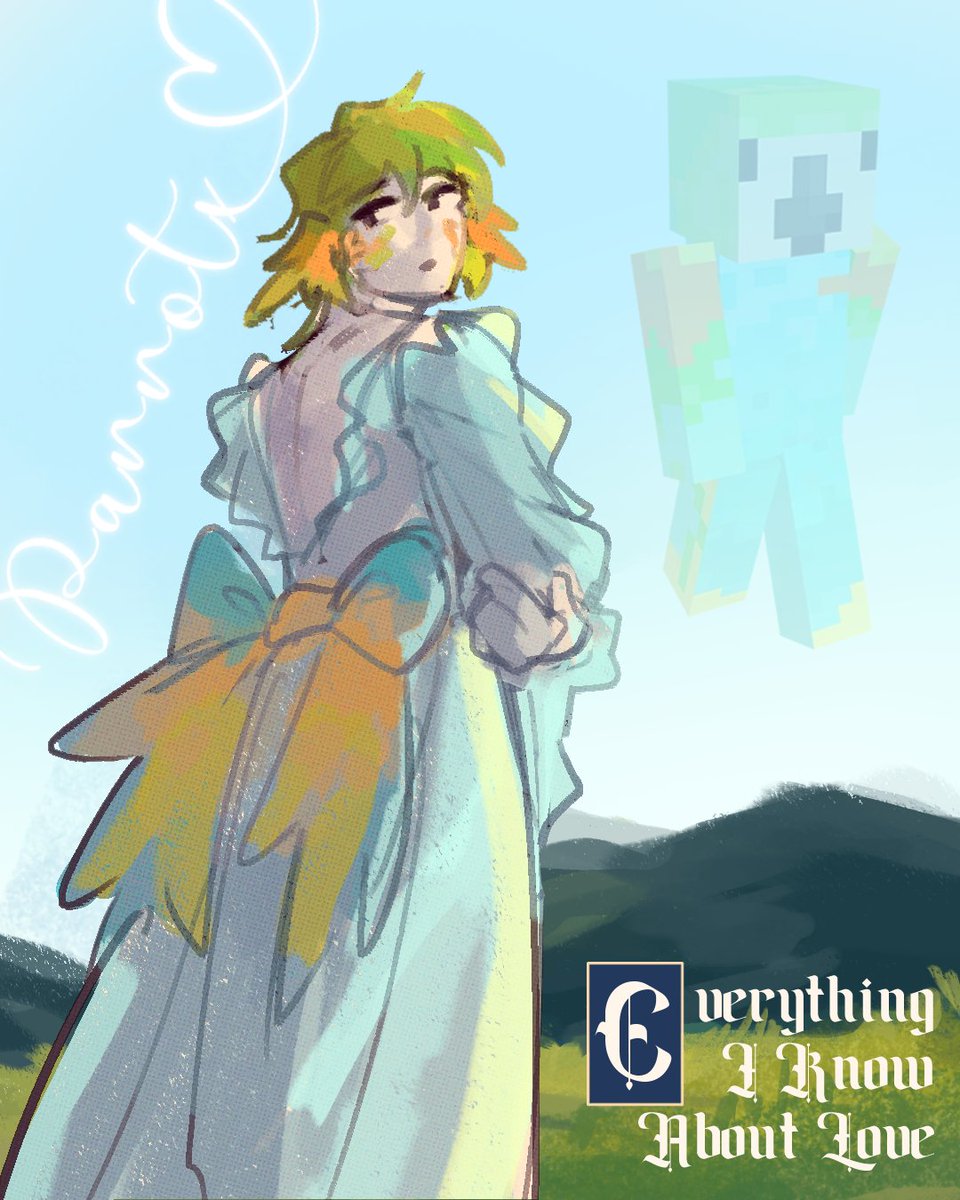 kapalkilayyyy|| PoTA IloIlo 🍎🐛 tweet media