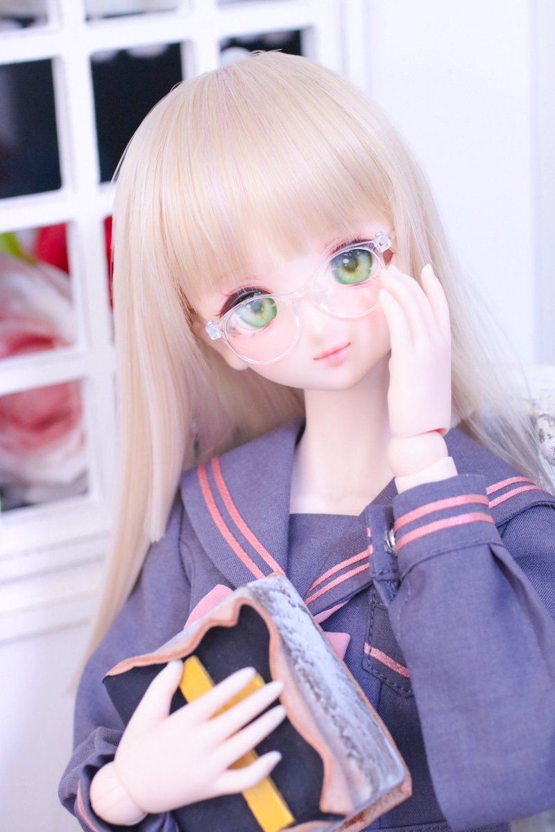 しゆう🐮 tweet media