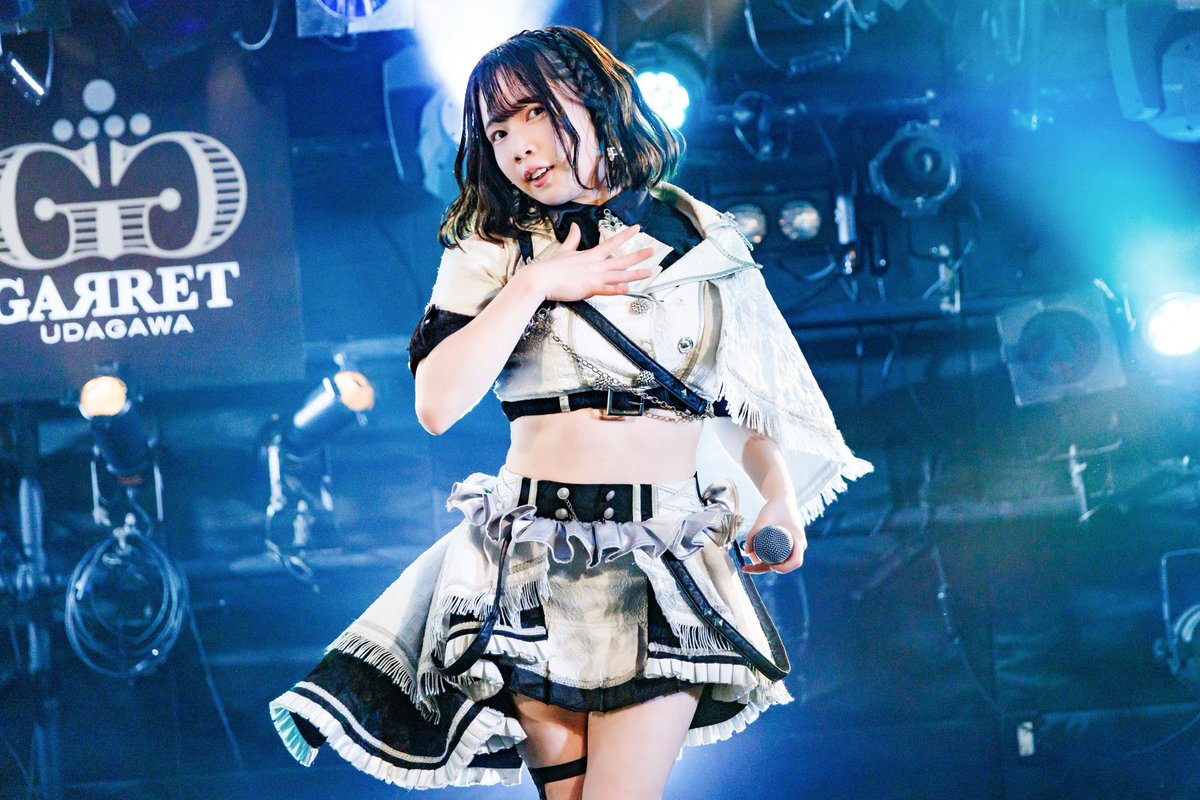 ダンプ・パーティン・ダンプ tweet media