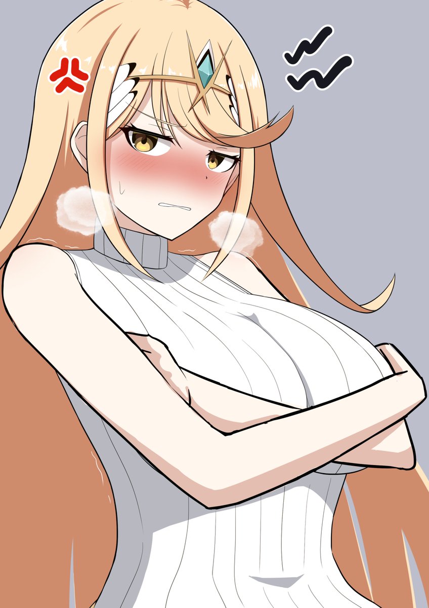 ぴてぃ tweet media