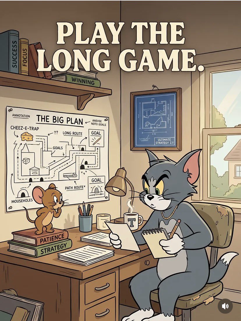 OGgamergangsta.sol tweet media