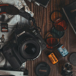 Photo by Thᥱ Boყ WoᥒᏧᥱɾ (@__PrimerRobin)