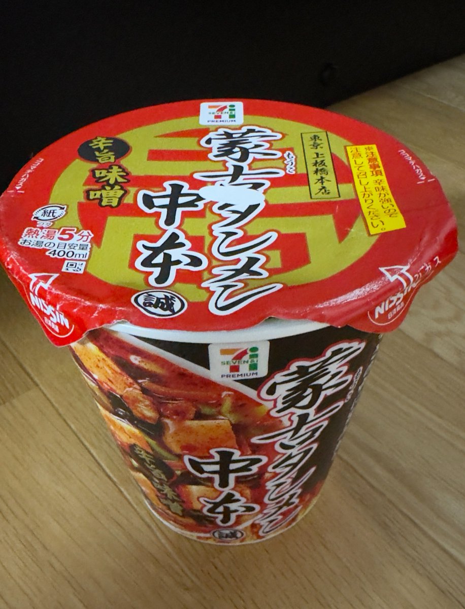 ジャズティン・ビーバー tweet media