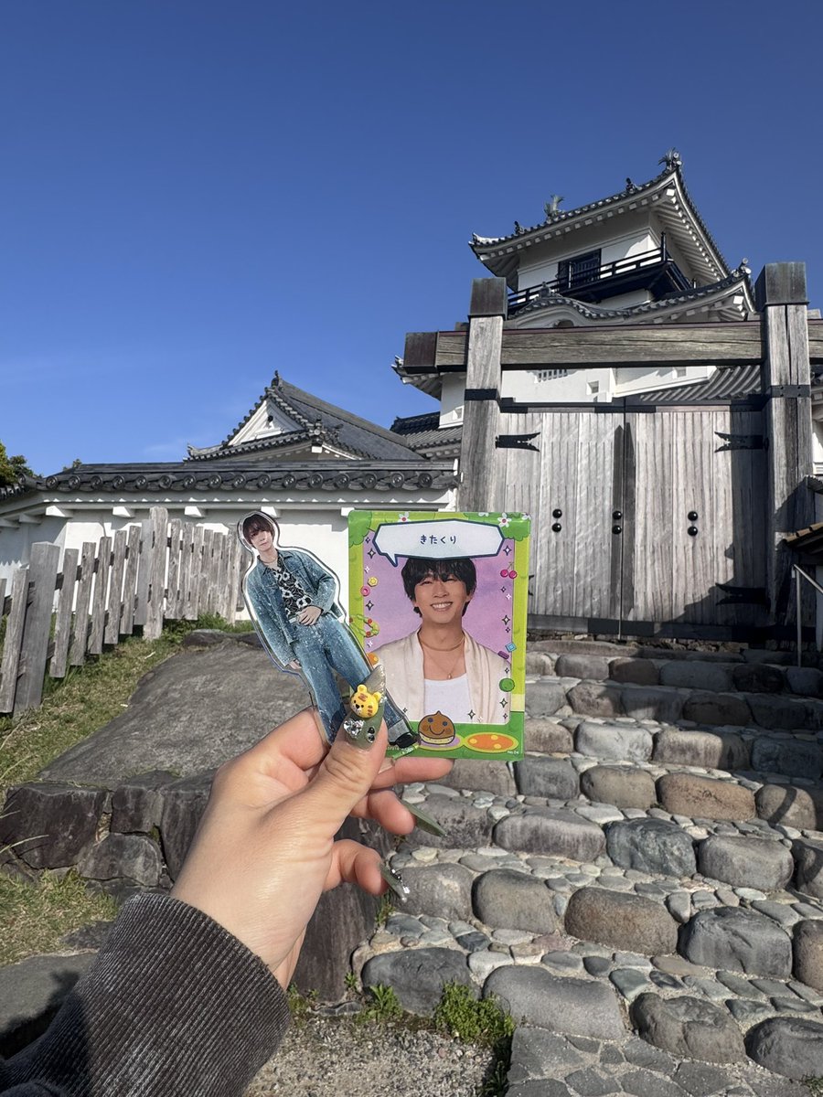 ぬぎ。 tweet media