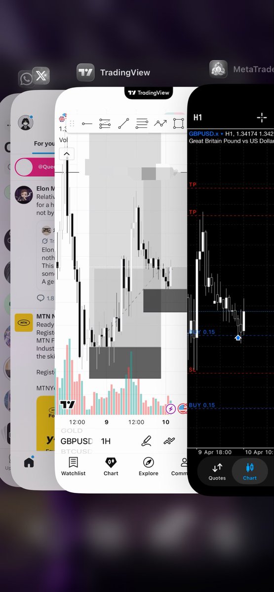 𝕮𝖍𝖗𝖔𝖑𝖑𝖔🀄️ tweet media