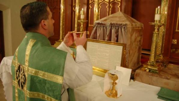 Pope Pius IX tweet media