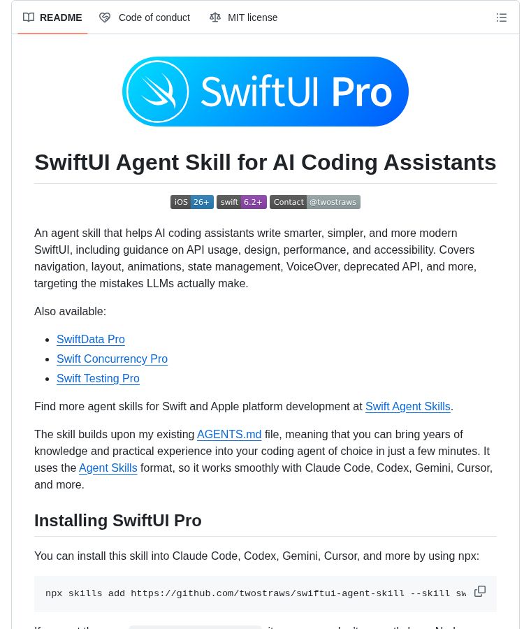 Zane Chen tweet media