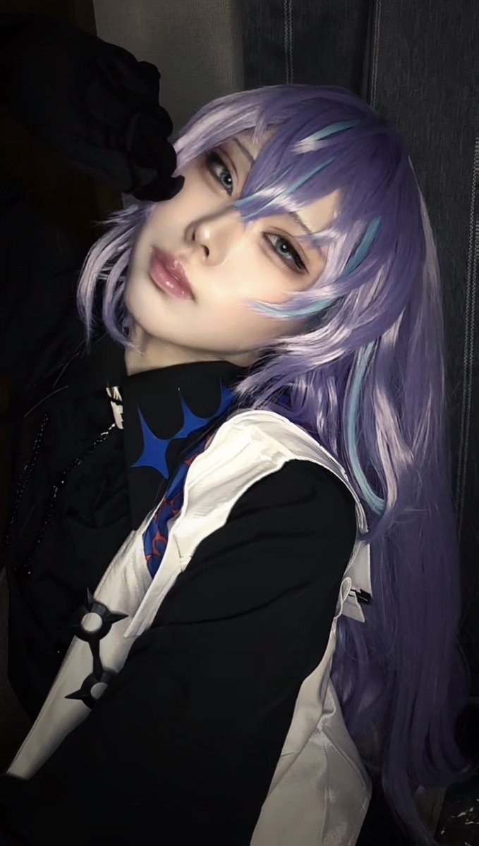 うぉ類 25ニコ超CDEF/26TCC tweet media