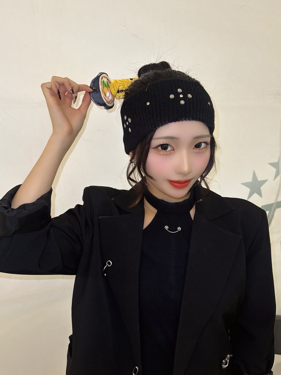 NAVI @Zeppワンマン 9/11 tweet media