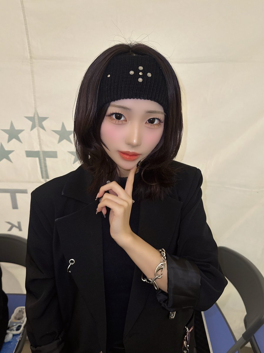 NAVI @Zeppワンマン 9/11 tweet media