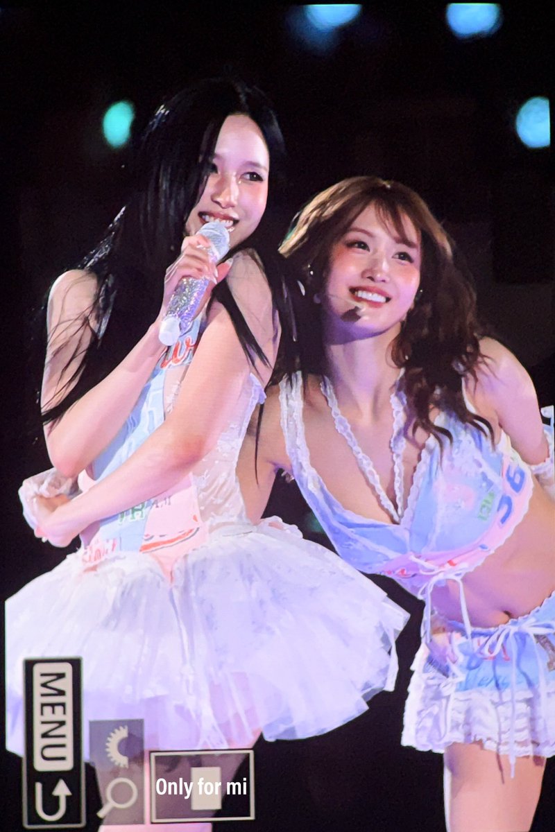 Only for mi tweet media