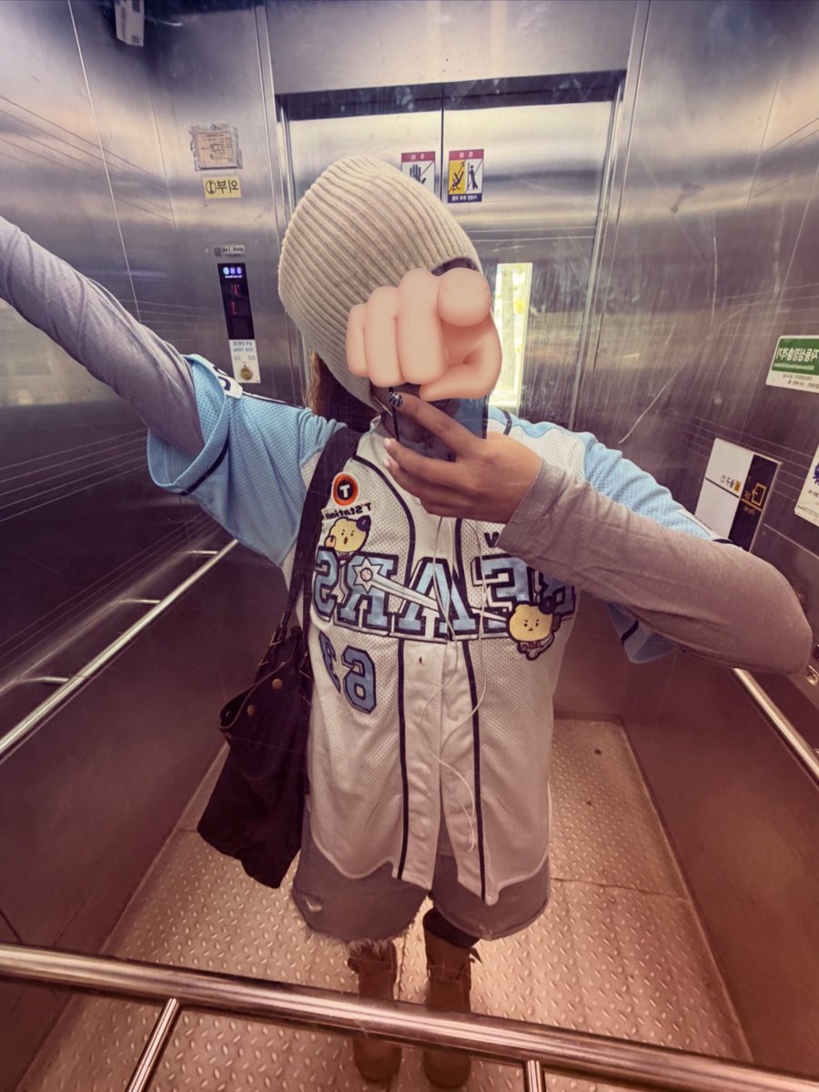 seiimore tweet media