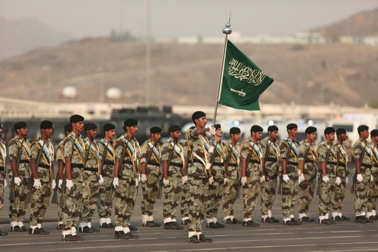 Global Mirror tweet media