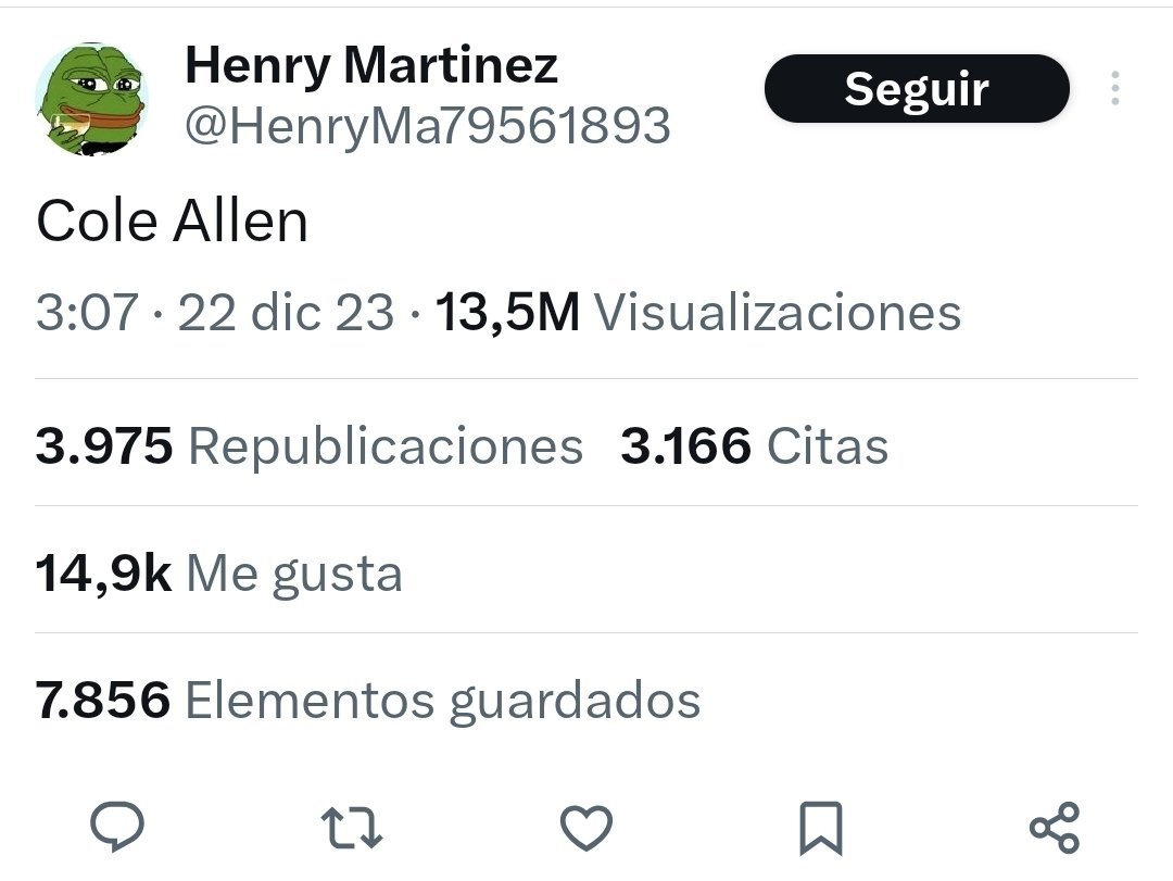 𝑴𝒚𝒔𝒕𝒆𝒓𝒚 𝑾𝒐𝒓𝒍𝒅 𝑵𝒆𝒘𝒔 tweet media