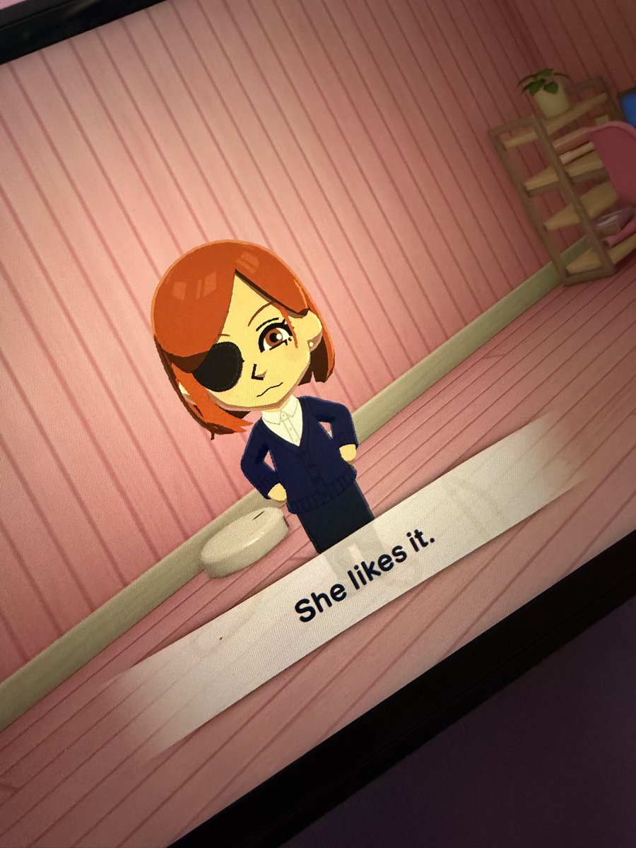 BlueberrySinpie tweet media