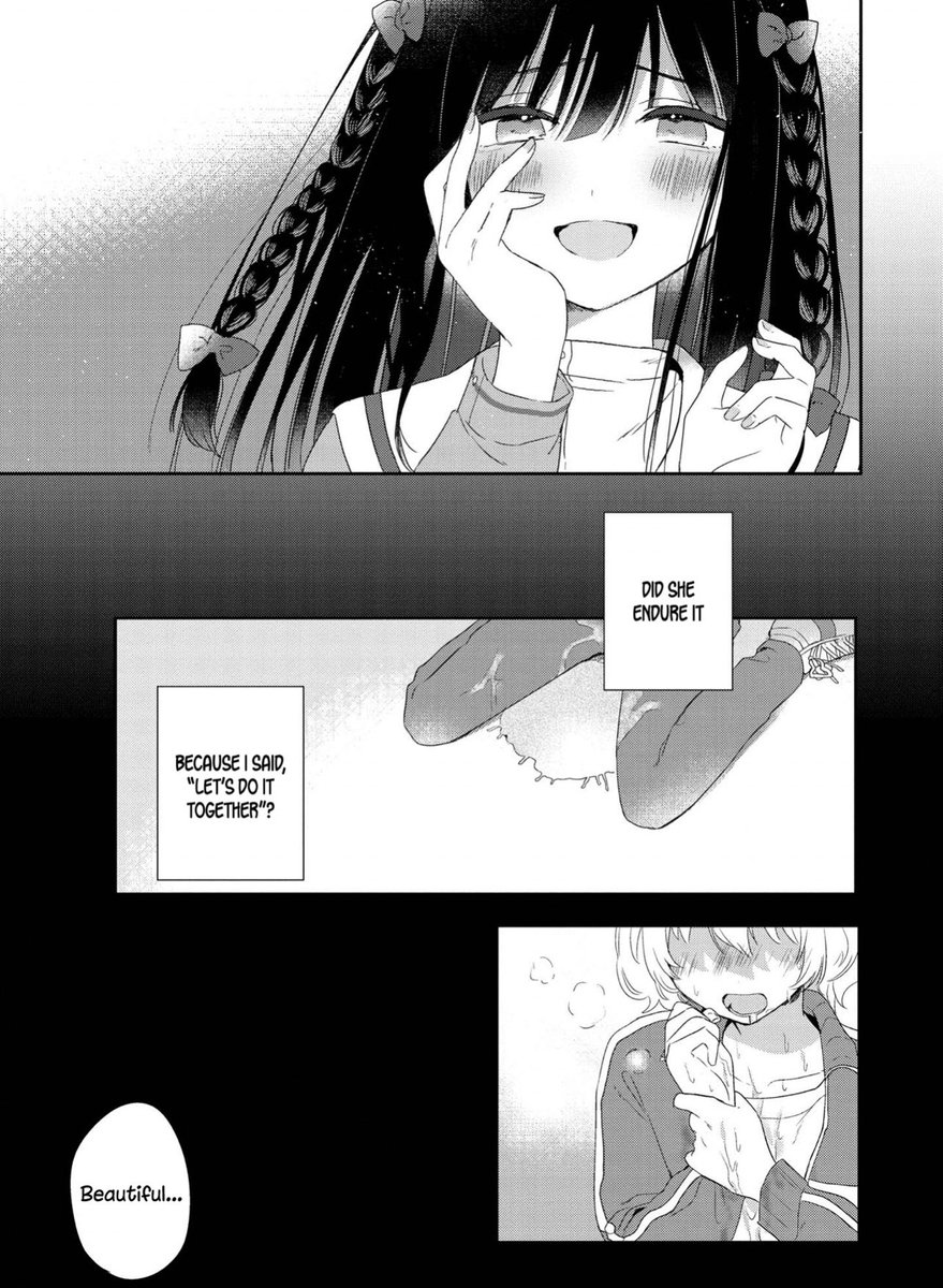 𓊆ྀི𝓗𝓲𝓷𝓪𓊇ྀི tweet media