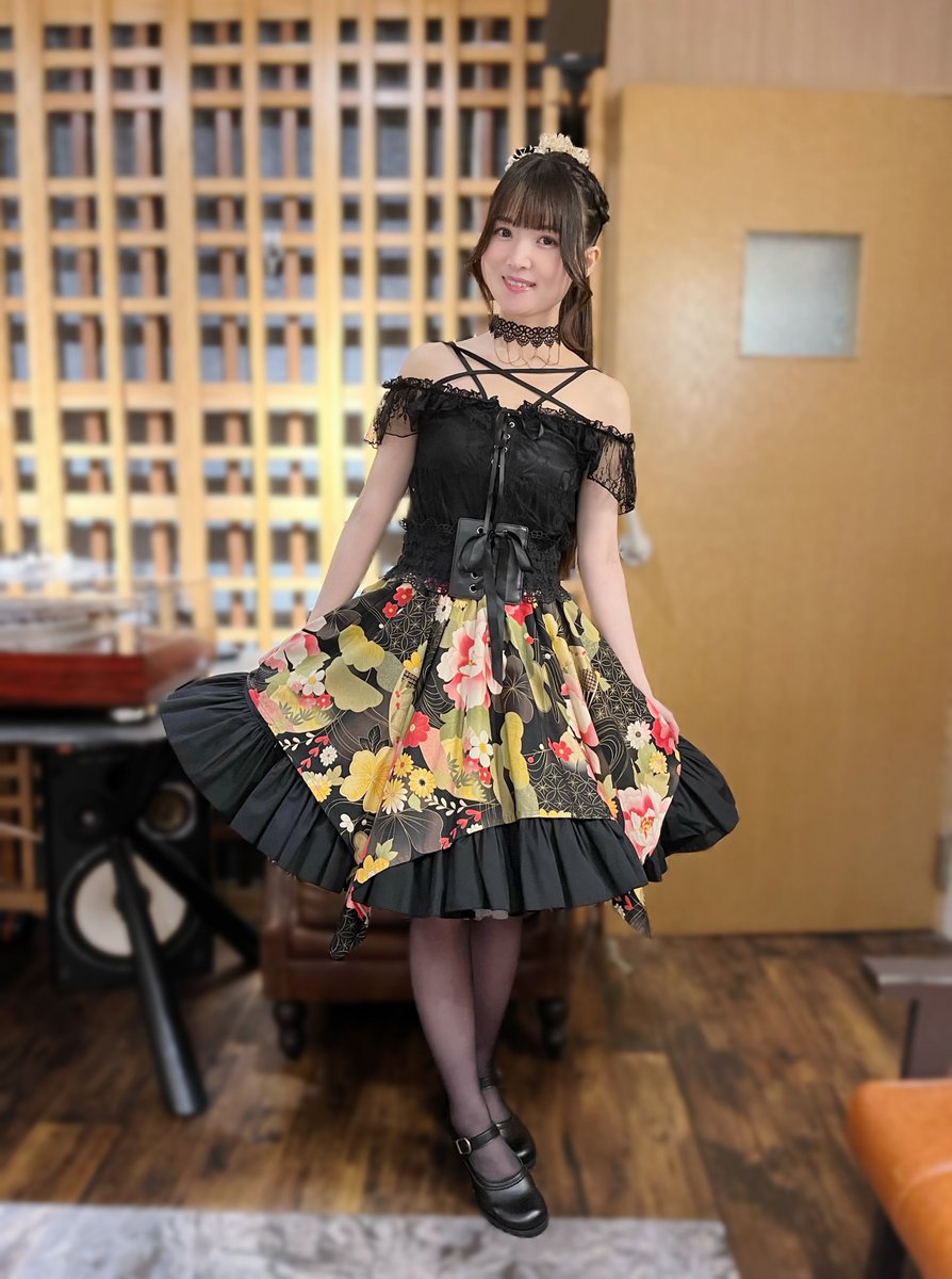 鈴木歌穂｜7/18 BD LIVE🎹🎤 tweet media