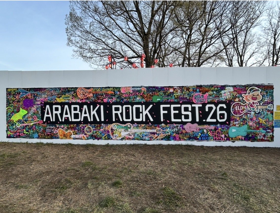 ゆずもも tweet media