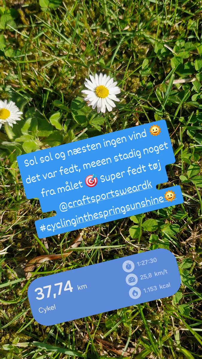 jakob tweet media