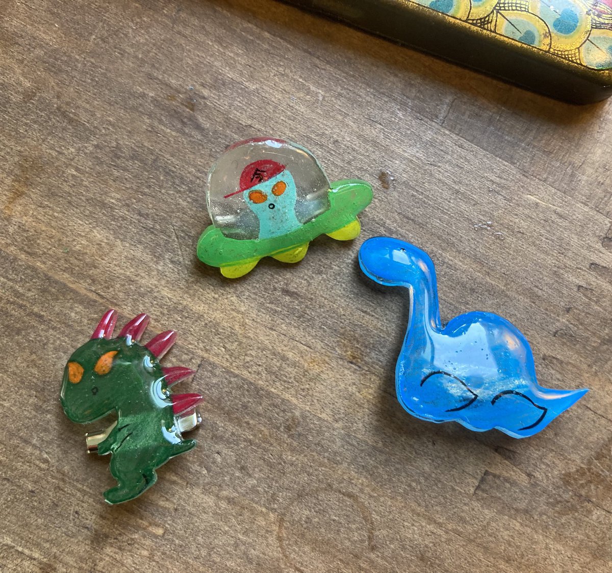 村上弦【猿博打】 tweet media