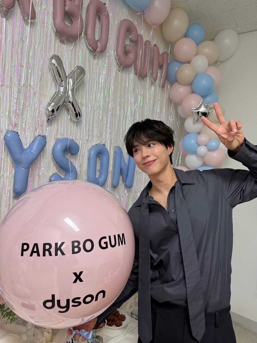 #パク・ボゴム、多彩な魅力アピール…グラビア撮影ビハインド公開（動画あり） 
#パクボゴム  
🔗korepo.com/archives/16606…