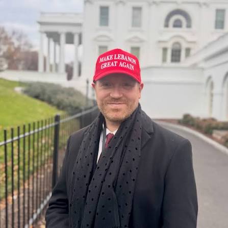 Cyril Sirgi ن tweet media