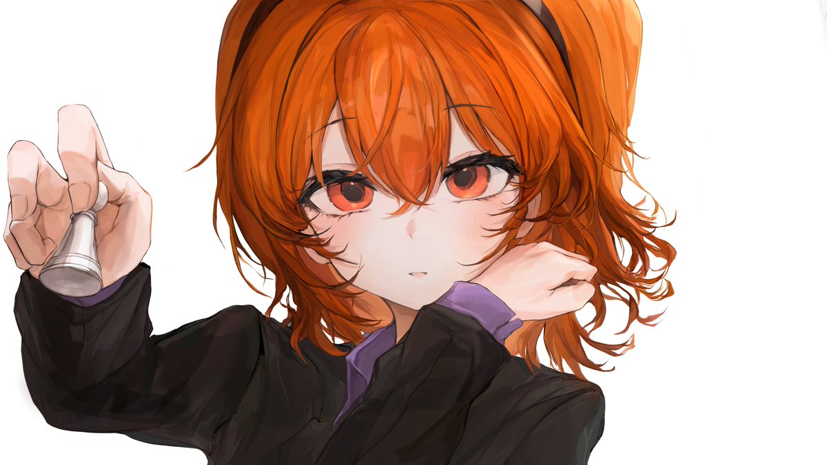 aaaa5613's tweet photo. #重音テト #足立レイ https://t.co/dWisQR0PIY