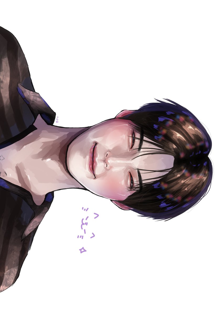 𝘔𝘳𝘬 tweet media