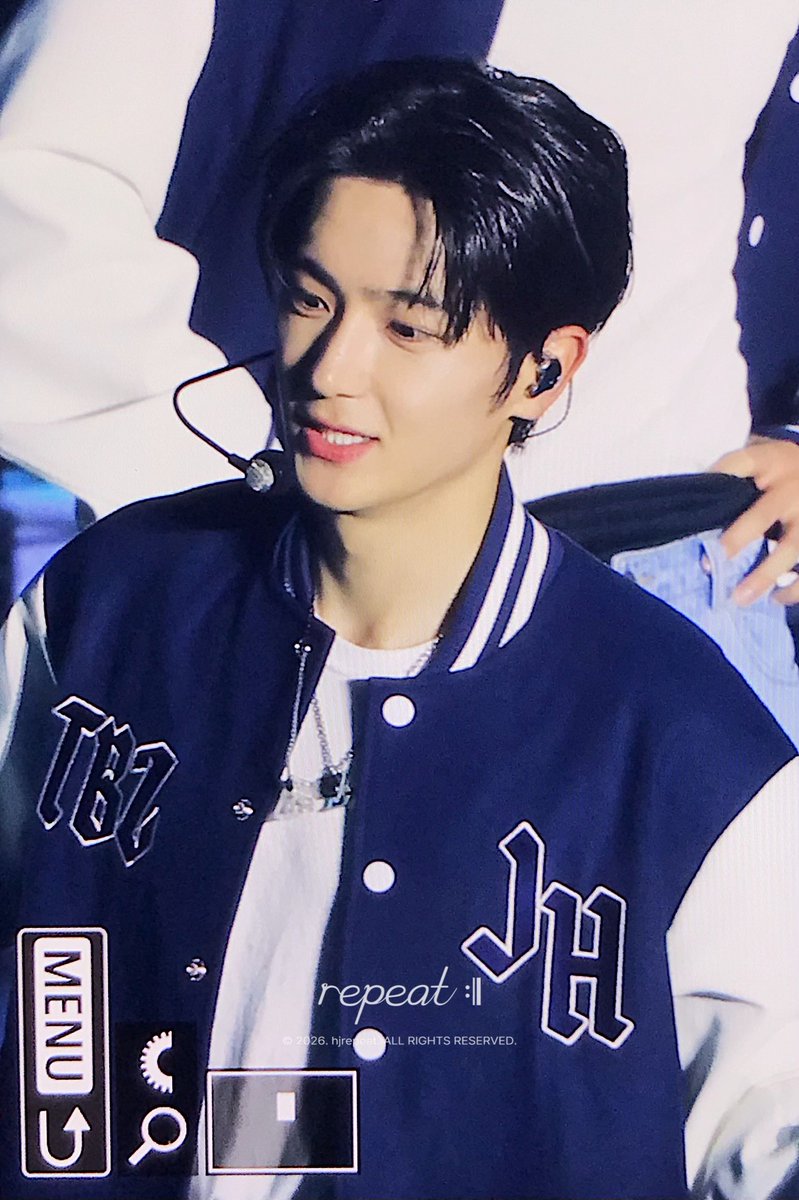 hjrepeat's tweet photo. 260426 
#현재 #이재현 #더보이즈 #TBZ #THEBOYZ https://t.co/lOw0FRRAqm