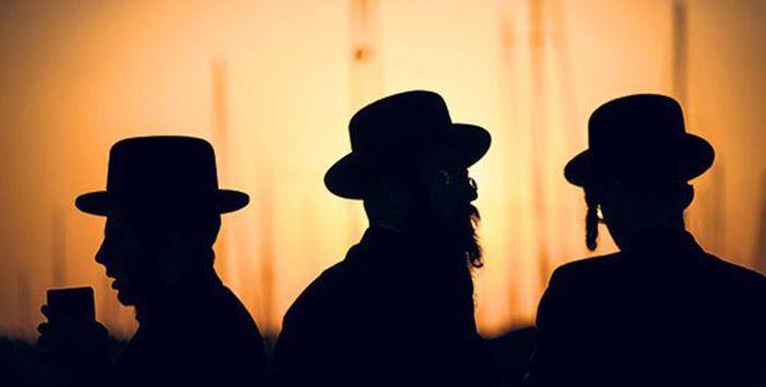 Osmanlı İrfanı tweet media