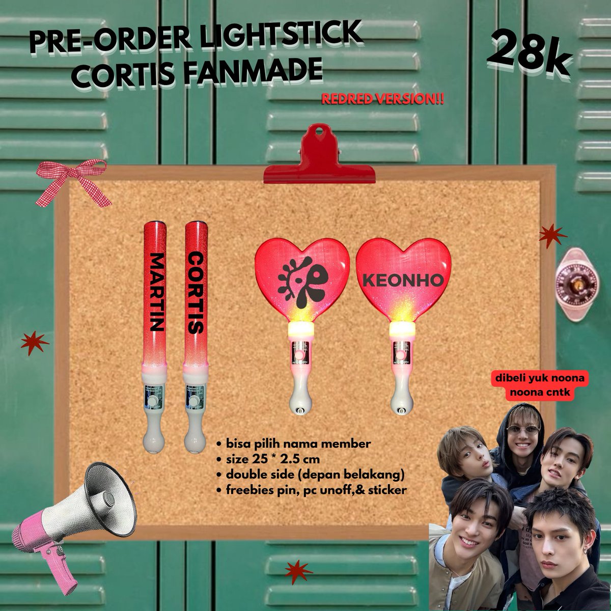 peonystuff1 | freebies b'day Louis📌 tweet media