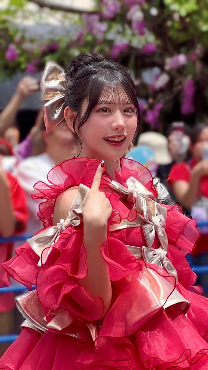 さ💌🤍💍 tweet media