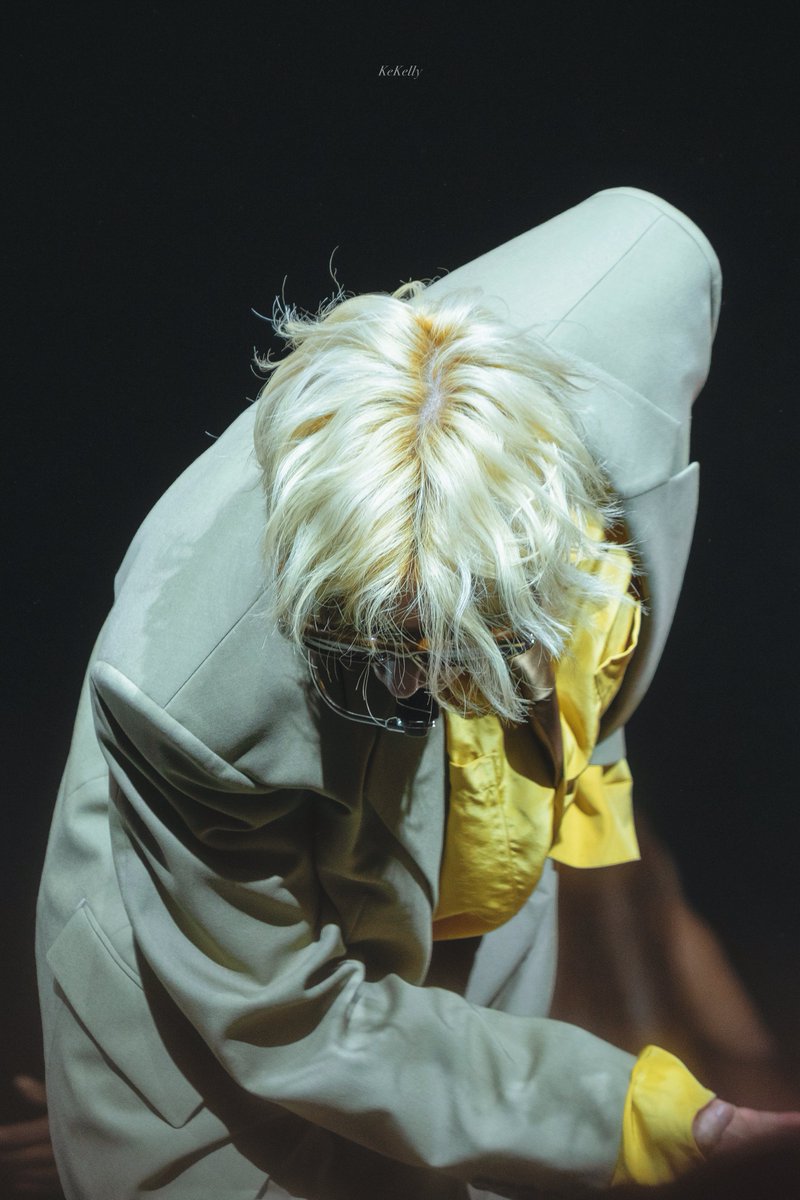 Moonstruck tweet media