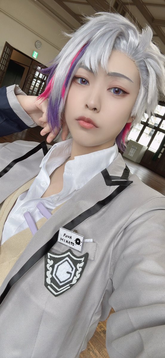 せん🌸 tweet media