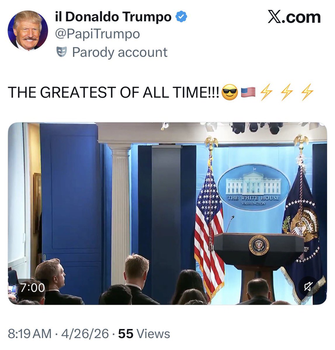 PenceAndy78200's tweet photo. @JackStr42679640 @Mistique297374 #zerodelta #zerodeltaANDY
H/T Q! https://t.co/BKAIMscSp3