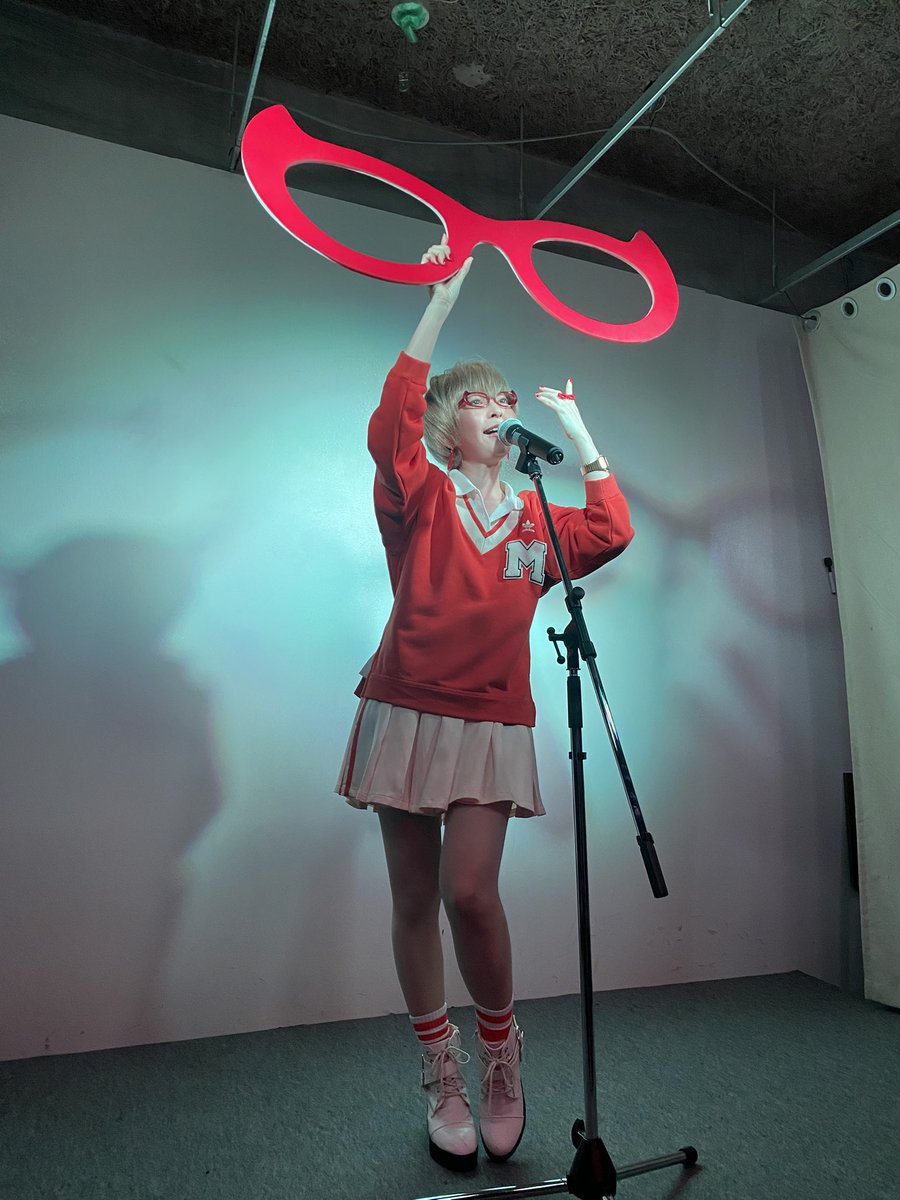 shunshun tweet media