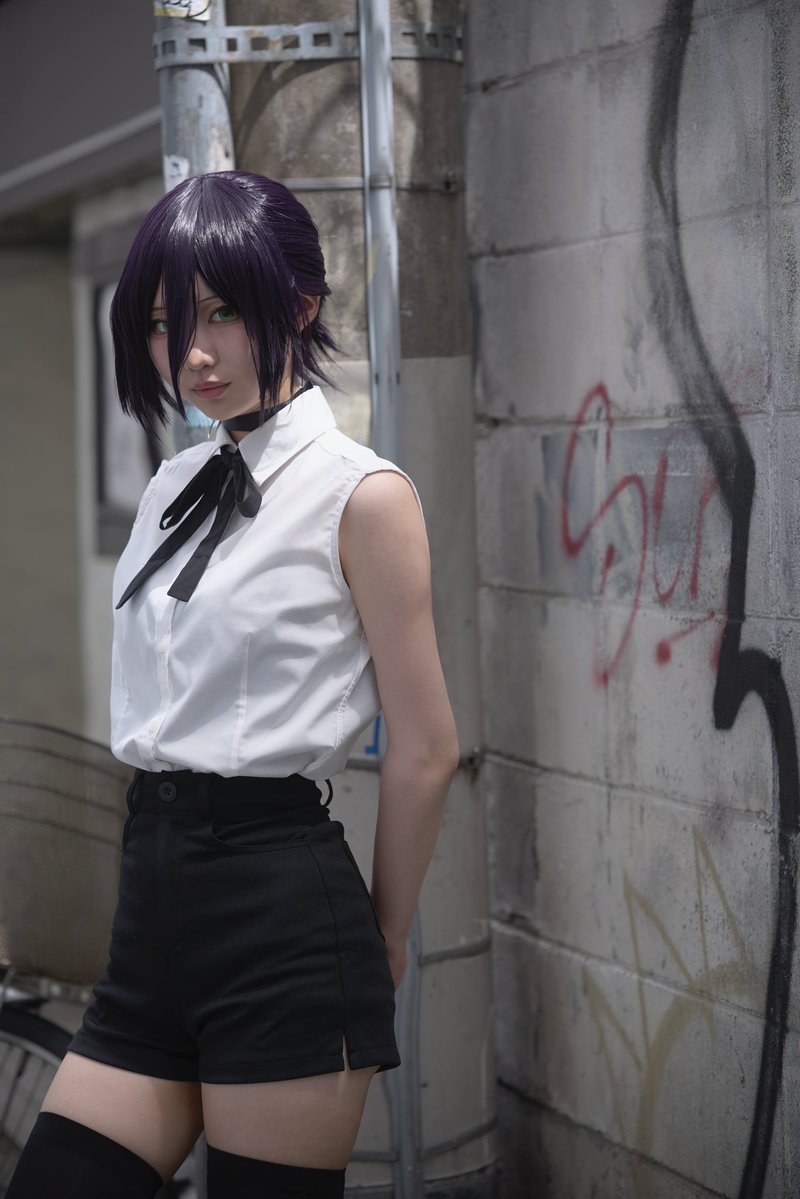 あめみや tweet media