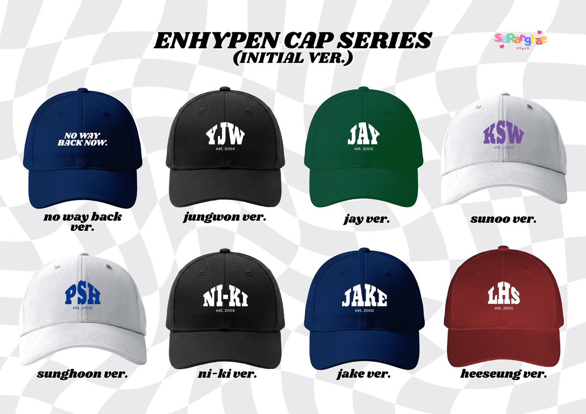 ENGENE INA tweet media