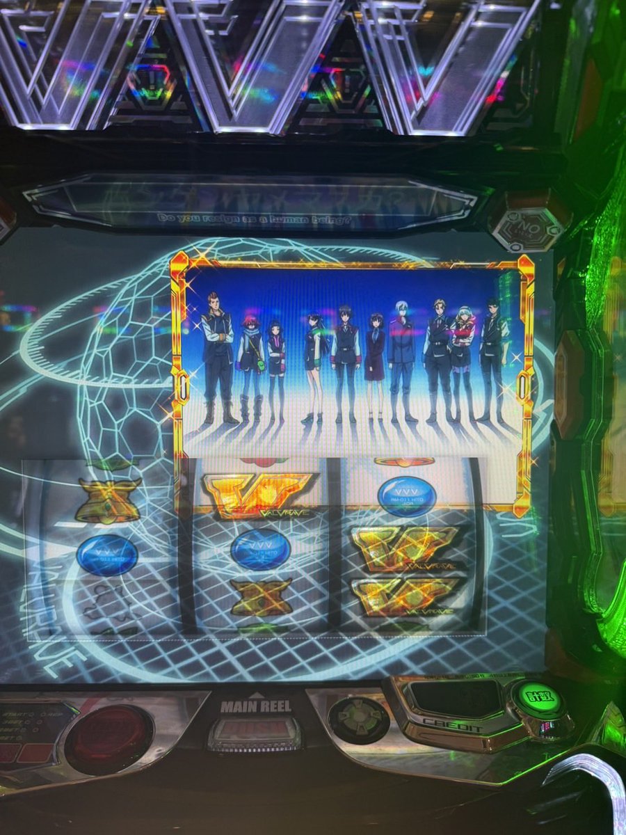 まいたん@女専業 tweet media