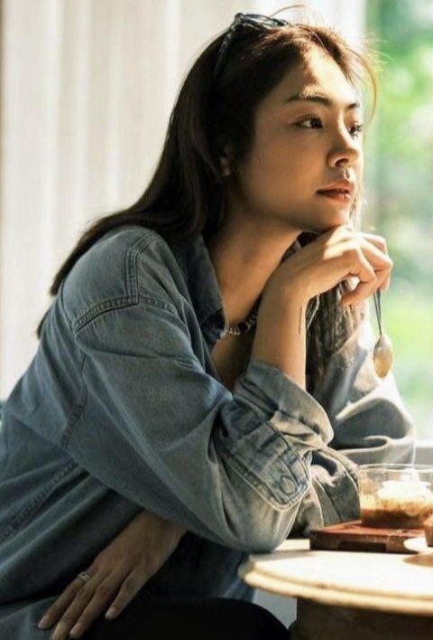 Suaq🤍Surya🇻🇳🇻🇳🇻🇳 tweet media