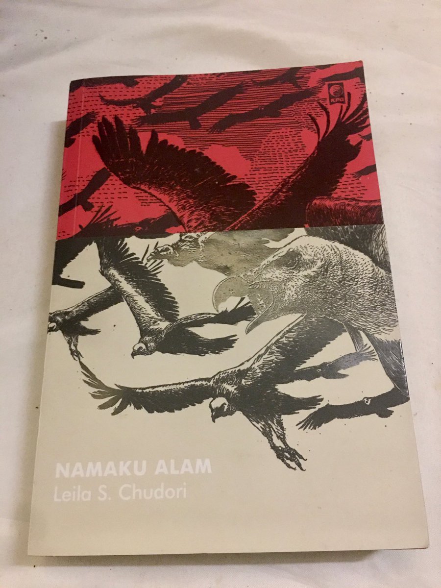 brigetta kania tweet media