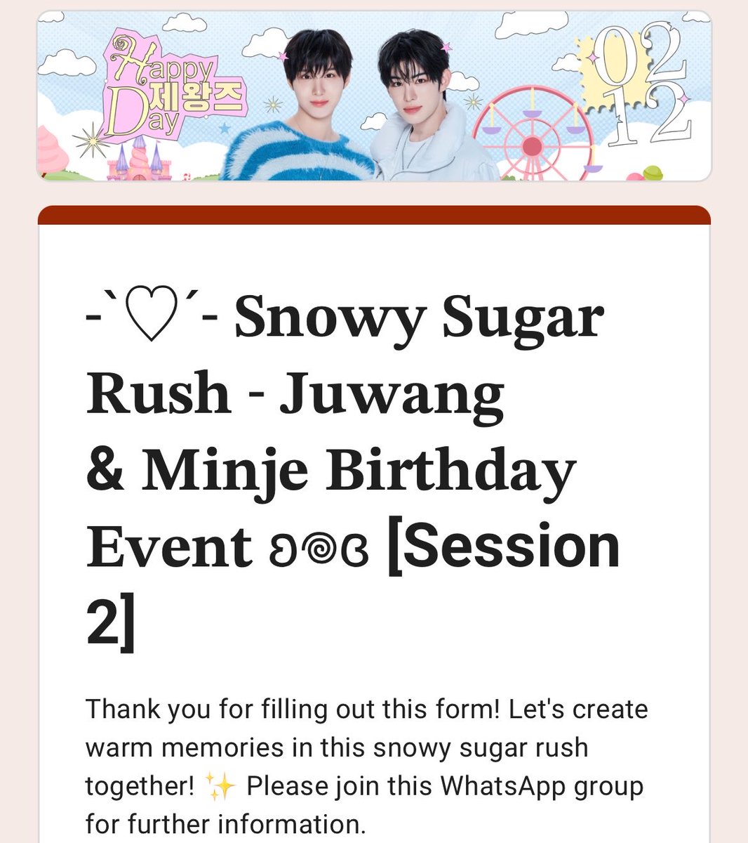 hwrinee 🐋 tweet media