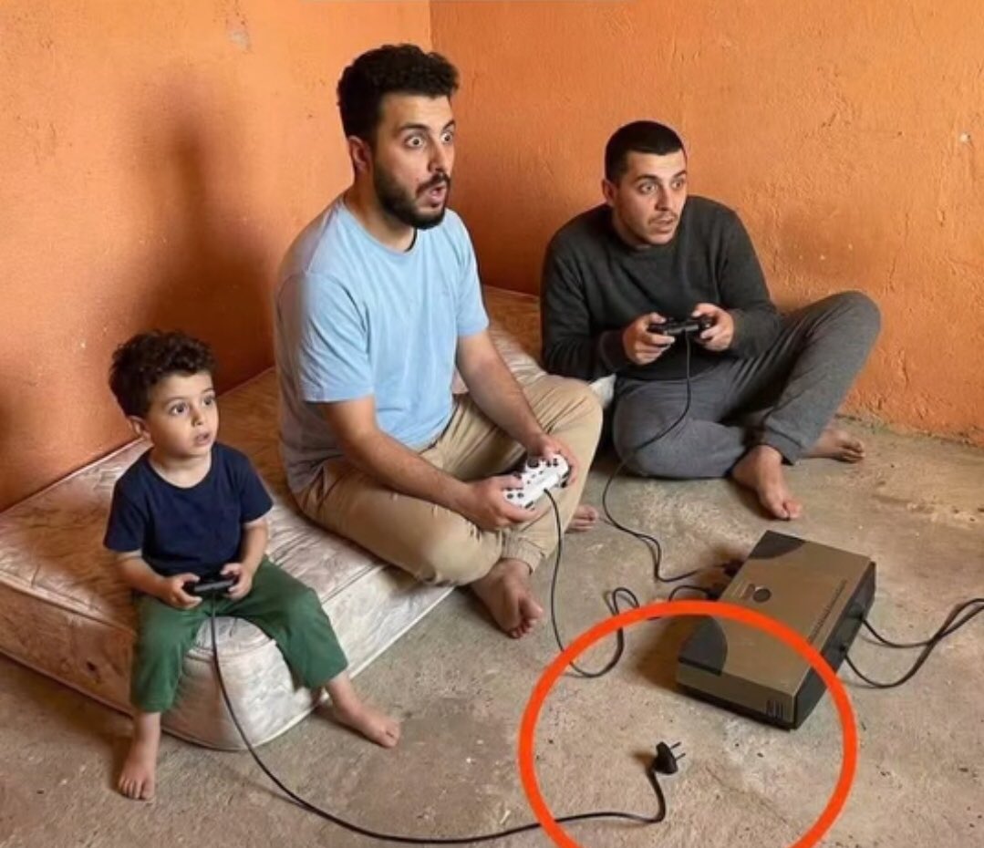 𝙀𝙣𝙜𝙧. 𝙊.𝙅 tweet media