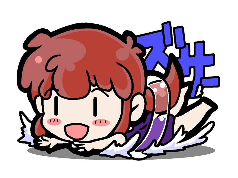 死体屋 tweet media