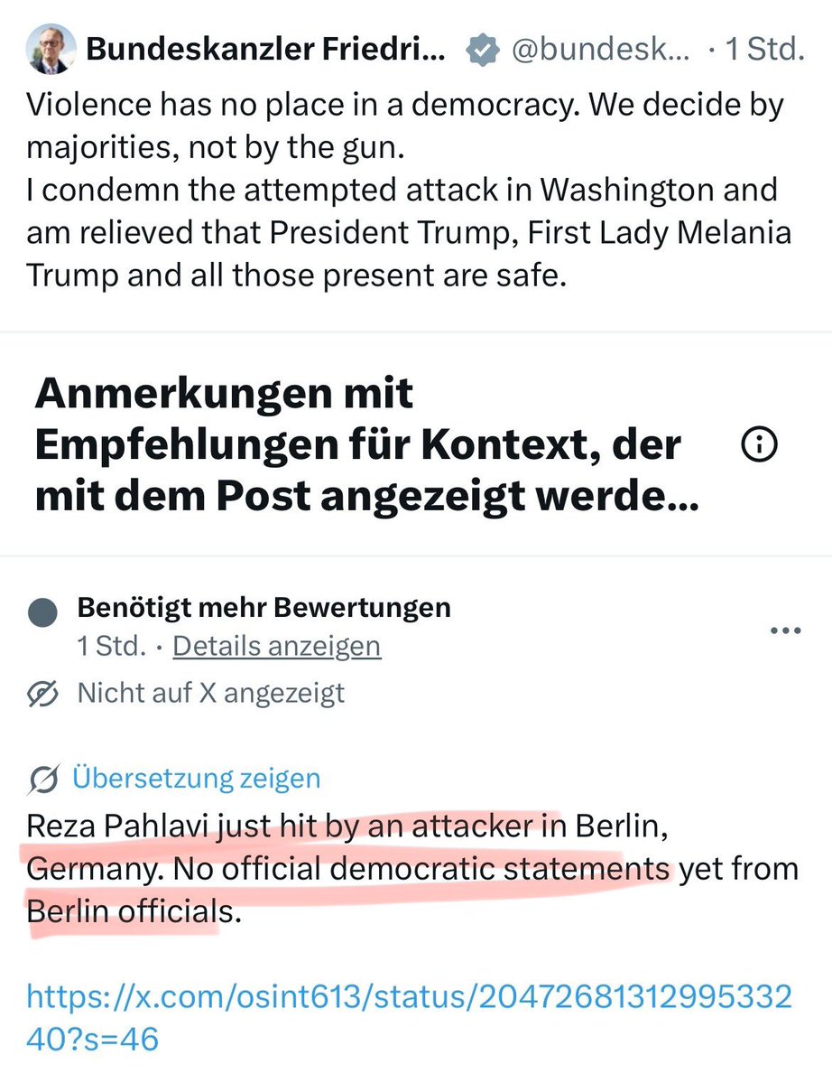 Gabrielle P. tweet media