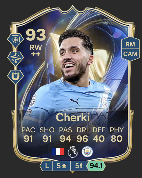 Rickth21 tweet media