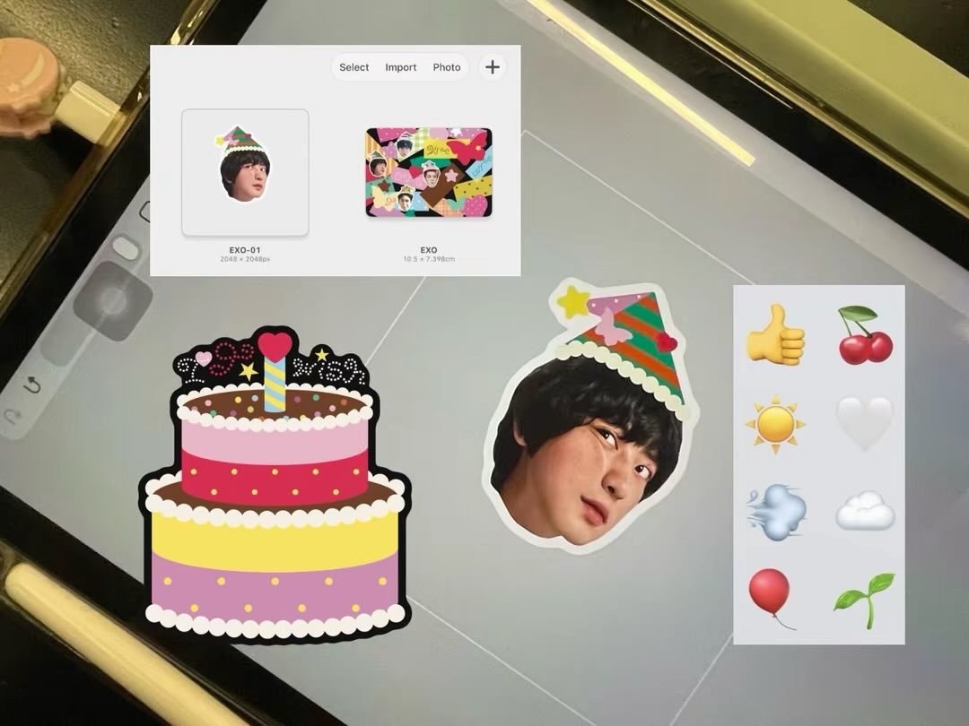 remi🐯 tweet media