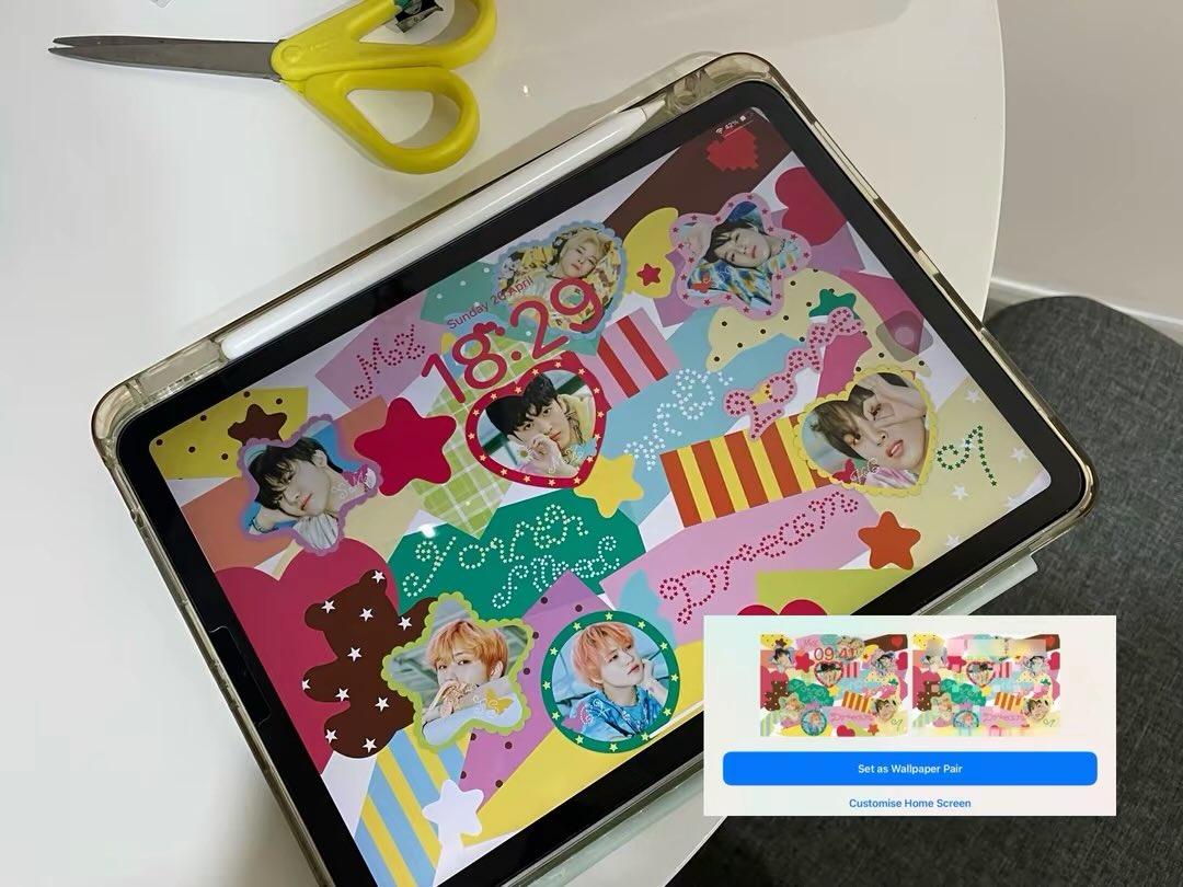 remi🐯 tweet media